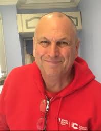 Image result for Great Chart Cricket Club