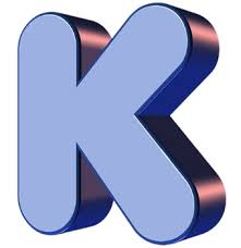 Image result for k