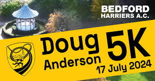 Image result for Bedford Harriers A C