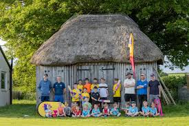 Image result for Chulmleigh & Mid Devon Cricket Club