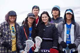 Image result for Glenrothes Grizzlies