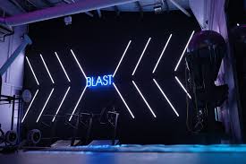 Image result for Oldham Indoor Bowls Club