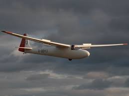 Image result for Upward Bound Trust Gliding Club