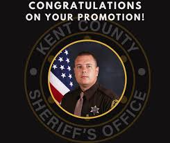 Image result for KENT COUNTY OFFICERS' BOWLING CLUB