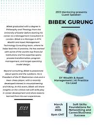 Image result for Exeter University Badminton Club