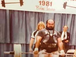 Image result for University of Derby Powerlifting and Weightlifting Club