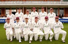 Image result for Woodhouses Cricket Club