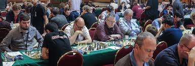 Image result for Dundee Draughts Club