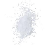 Image result for Sleeping Storm, Epsom