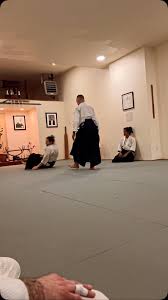 Image result for Aikido Rickmansworth