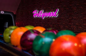 Image result for Yeovil Blind Bowls Club