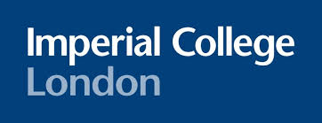 Image result for Imperial College