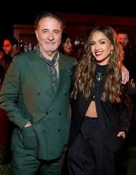 Image result for Maclaren Techno XT 2009 Jessica Alba