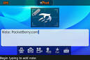 Download | PocketBerry