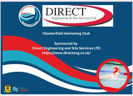 Image result for Engineering Services Netball Club