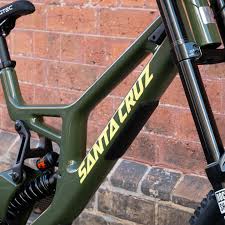 Image result for Sutton Cc/De Ver Cycles