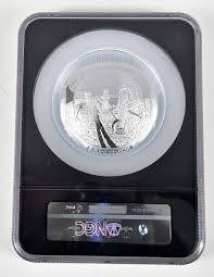 Image result for Apollo Gc