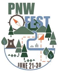 Image result for Warrior Orienteering Club