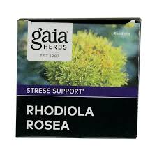 Attēlu rezultāti vaicājumam “Rhodiola rosea”