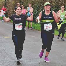 Image result for Taunton Athletics Club