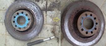 Картинки по запросу белку зажевало в диск