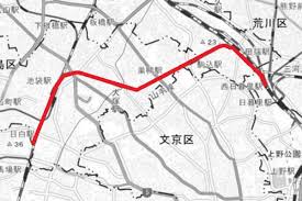 Image result for 山手線AC