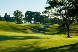 Image result for Huntingdon Bowls Club