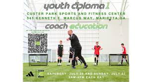 Image result for Coerver Coaching Surrey