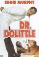 Doctor Dolittle (1998) - IMDb