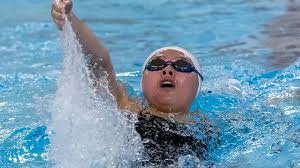 Image result for Sowerby Bridge Ladies Swimming Club