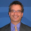 Arena Profile: James Goldgeier