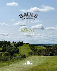 Image result for Cold Ashby Bowls Club