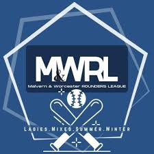 Image result for Hit and Miss Rounders Club