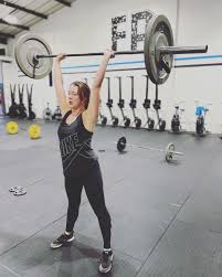 Image result for Gateshead Powerlifting Club