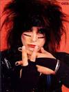 Nikki Sixx is 53 today.