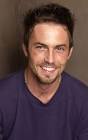 Desmond Harrington    pictures, picture, pics, images, gallery ...