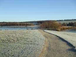 Image result for Rother Valley