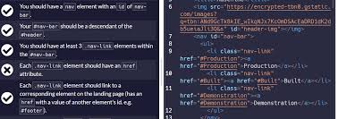 Image result for tbn<img src=