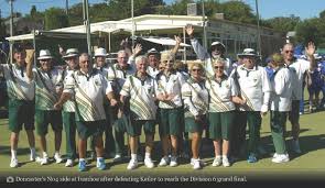Image result for Chirnside Bowling Club