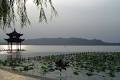 Hangzhou travel guide - Wikitravel