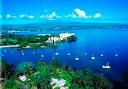 Hilo Real Estate - including numerous rainforests and cascading ...