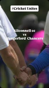 Image result for Hungerford Cricket Club