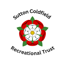 Image result for Sutton Coldfield Rfc