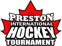 Image result for Preston Hockey Club