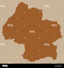 Image result for South Gloucester