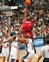 Dwyane Wade Image Dwyane Wade Pictures Picture 6