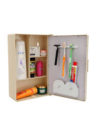 Image result for cabinet+photos