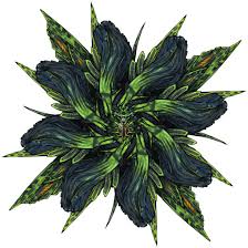 Image result for thargoids