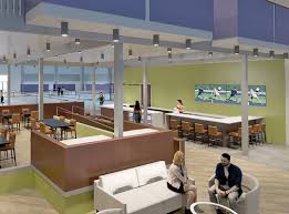 Image result for Motiv8 Pickleball Club