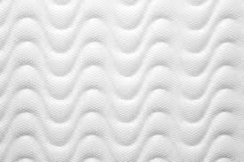 Image result for mattress texture